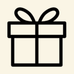 ontwerp zonder titel (2)