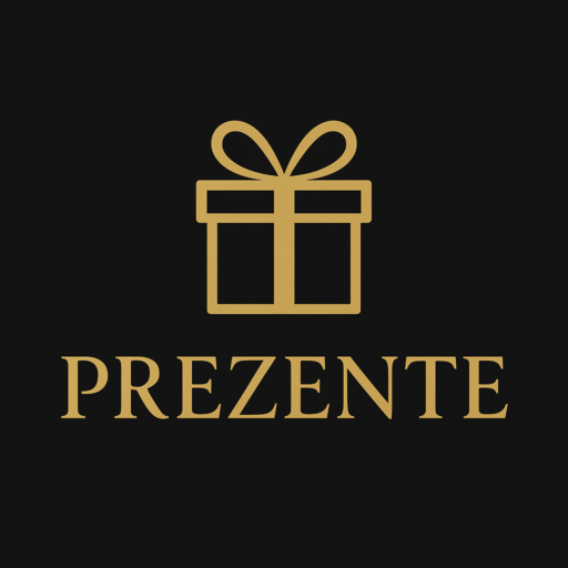 Cropped Cropped E0289484 1f1a 4c4e Aaec B48be50beff3 1 1