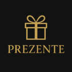 e0289484 1f1a 4c4e aaec b48be50beff3